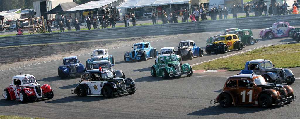 (Foto: Motorsporten.dk)